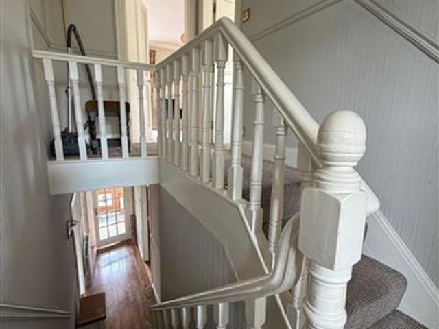 425,000 | Abbeydale, 15 Mount Avenue, Dundalk, Louth Blue Sky Property 5008 MyHome. Ie Residential