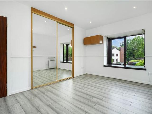 425,000 | Apartment 4, The Spruce Lodge, Castleside Drive, Rathfarnham, Dublin 14 Ray Cooke Auctioneers 4997 MyHome. Ie Residential