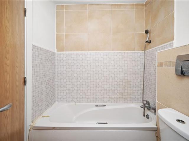 425,000 | Apartment 11, The Millhouse, The Steelworks, Foley Street, Dublin 1, Dublin Galvin Property & Finance 5004 MyHome. Ie Residential