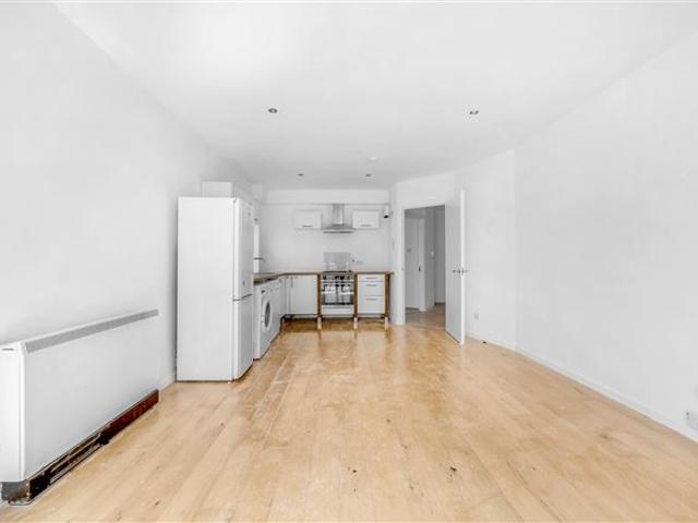 425,000 | Apartment 21, Clontarf Bay, Clontarf, Dublin 3 Artis 5002 MyHome. Ie Residential