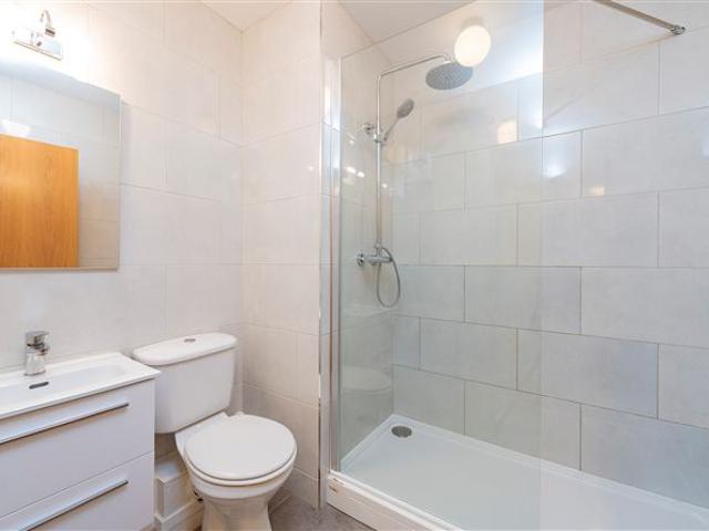 425,000 | Apt 1, House 2, Linden Court, Grove Avenue, Blackrock, County Dublin Beirne & Wise Blackrock 5008 MyHome. Ie Residential
