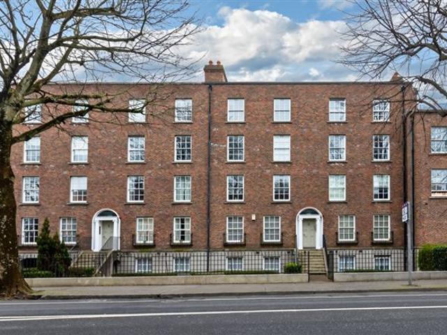 425,000 | Apt 20, 12/13 Ranelagh Court, Ranelagh, Dublin 6 Herbert & Lansdowne Estate Agents 4996 MyHome. Ie Residential