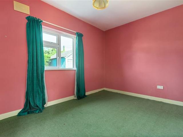 425,000 | Ashtown, Roundwood, Co. Wicklow Sherry FitzGerald Wicklow 5003 MyHome. Ie Residential