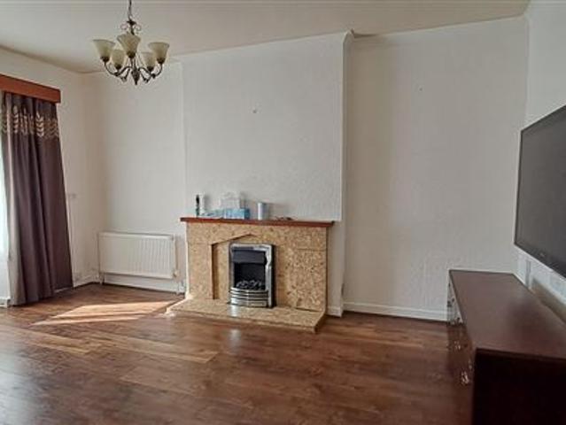 425,000 | Bal Ard 25 High Street, Balbriggan, County Dublin, Balbriggan, Dublin EMG Property Consultants 4976 MyHome. Ie Residential