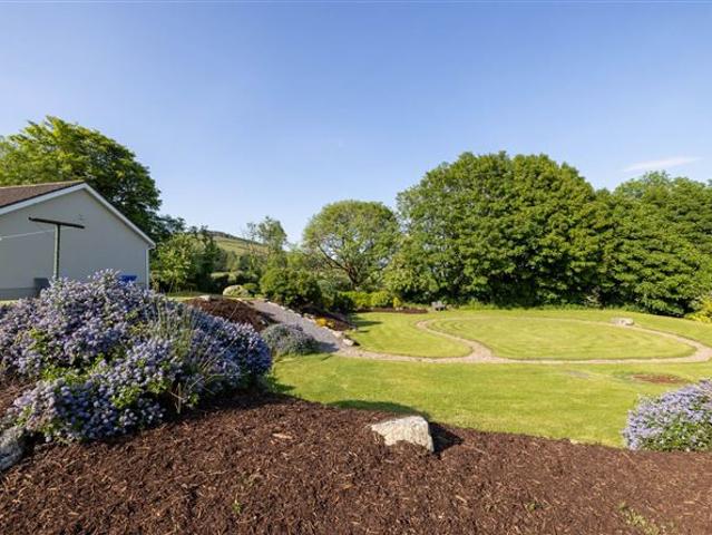 425,000 | Ballyduff, Camolin, Gorey, County Wexford South East Estates 5004 MyHome. Ie Residential