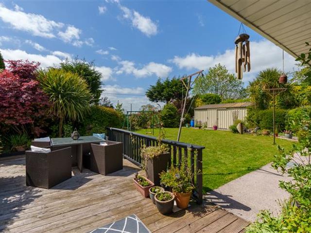 425,000 | Ballyphilip, Whites Cross, Cork ERA Downey McCarthy 4985 MyHome. Ie Residential