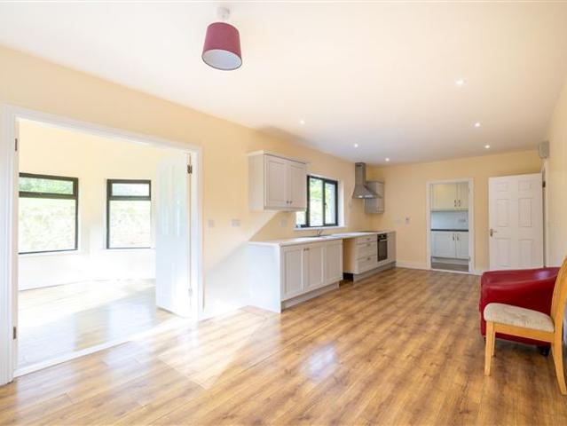 425,000 | Ballyvergin, Adamstown, Enniscorthy, Co. Wexford, Adamstown, Wexford Keane Auctioneers 4964 MyHome. Ie Residential
