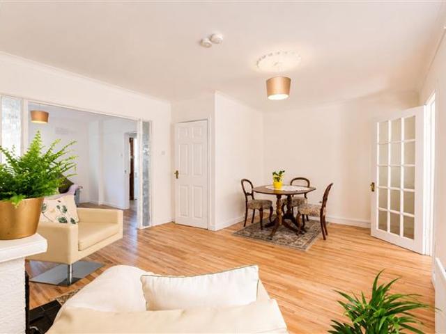 425,000 | Birdsong, 16 Millfield, Enniskerry, Wicklow Dooley Auctioneers 5003 MyHome. Ie Residential