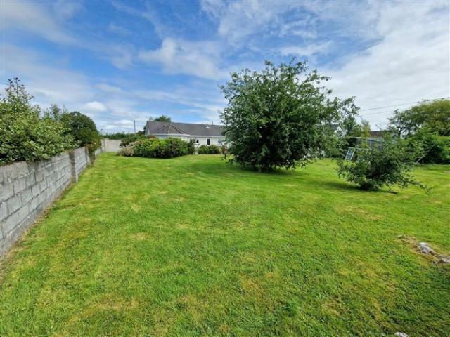 425,000 | Claremount, Clarecastle, Ennis, Co. Clare DNG O'Sullivan Hurley 5014 MyHome. Ie Residential