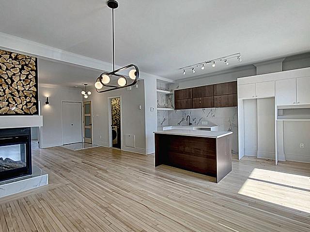 425 000$ Condo à Vendre à Verdun