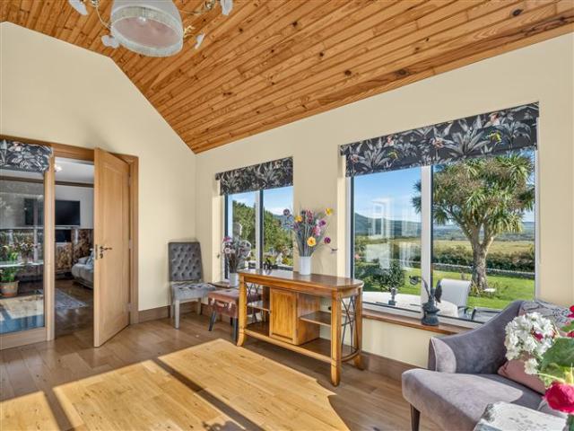 425,000 | Derryherbert, Letterfrack, Co. Galway Sherry Fitzgerald Mangan 5015 MyHome. Ie Residential