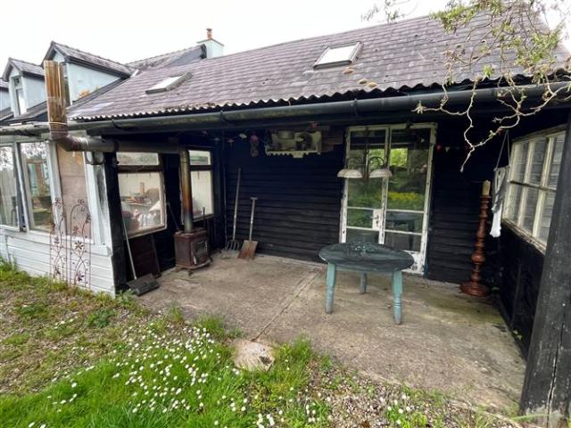 425,000 | Dooros, Woodford, Galway Brian Tuohy Auctioneers 4997 MyHome. Ie Residential