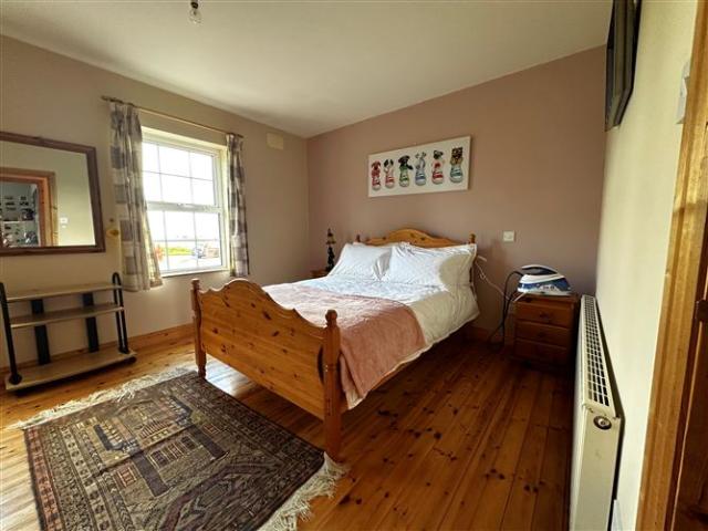425,000 | Gaulmoylestown, Knockdrin, Mullingar, Westmeath Murtagh Bros 5006 MyHome. Ie Residential