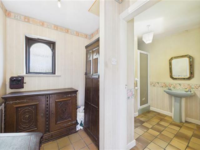 425,000 | Kilotteran, Kilmeaden, Waterford Purcell Properties 5010 MyHome. Ie Residential
