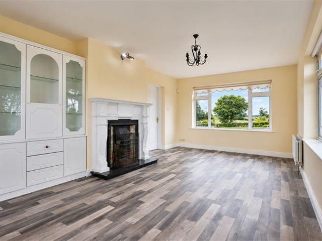 425,000 | Lurganaveele, Bailieborough, Co. Cavan Raymond Potterton & Company 5008 MyHome. Ie Residential