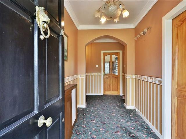 425,000 | Ladyrath, Wilkinstown, Navan, Co. Meath Raymond Potterton & Company 5003 MyHome. Ie Residential