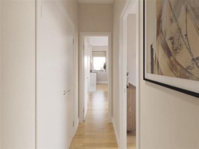 425,000 | Last Unit remaining No. 8 2 Bedroom 2 Bath Apartment, Harbour Gate, Naas, Co. Kildare CME Naas 4962 MyHome. Ie Residential