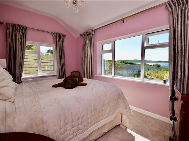 425,000 | Rinclevan, Dunfanaghy, Co. Donegal Rainey Estate Agents 5015 MyHome. Ie Residential