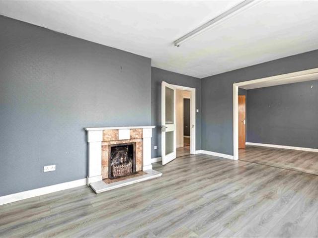 425,000 | St Brigids, Carlowgate, Castledermot, Co. Kildare Sherry FitzGerald McDermott Carlow 4999 MyHome. Ie Residential