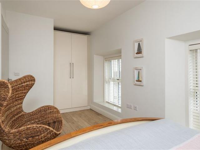 425,000 | Strand Road, Duncannon, Co. Wexford Sherry FitzGerald Radford 5004 MyHome. Ie Residential