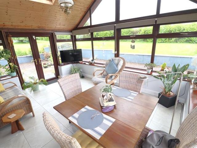 425,000 | Sunset View, Rearahinagh, Skibbereen, West Cork Pat Maguire Properties 5007 MyHome. Ie Residential