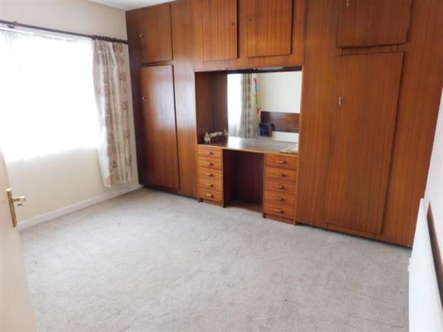 425,000 | Saint Joseph's, 22 Earlwood, Cork. The Lough, Cork Timothy Sullivan & Associates M. I.A.V.I 5001 MyHome. Ie Residential