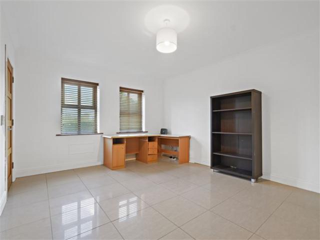 425,000 | Shanballymore, Garrafrauns, Tuam, Co. Galway Sherry FitzGerald Hanley 4987 MyHome. Ie Residential