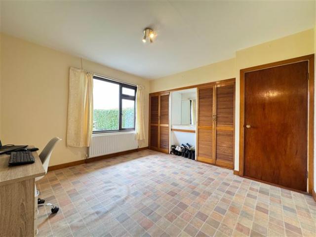 425,000 | Van Dijks Lane, Dublin Road, Dundalk, County Louth Michael Lavelle Estate Agents 4997 MyHome. Ie Residential
