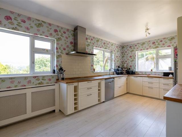 Sale Agreed | Wrens Hollow, Mangan, Hollyfort, Gorey, Co. Wexford Sherry FitzGerald O'Leary Kinsella 5009 MyHome. Ie Residential