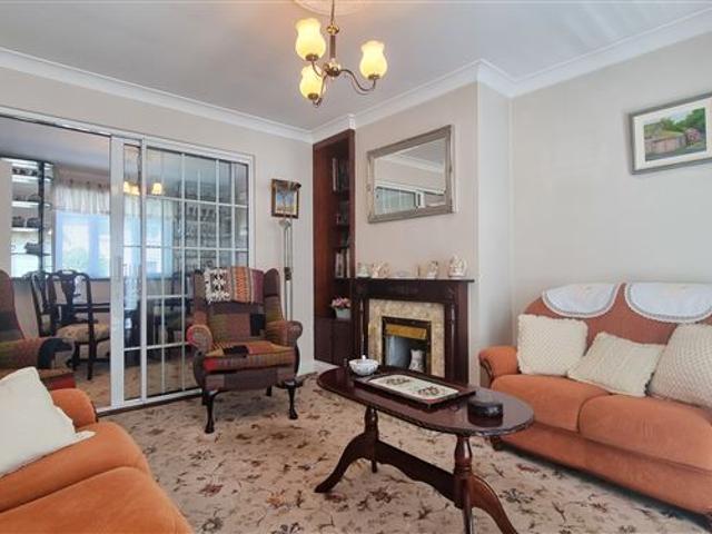 425,000 | 142 Mangerton Road, Drimnagh, Dublin 12 Keller Williams 5008 MyHome. Ie Residential