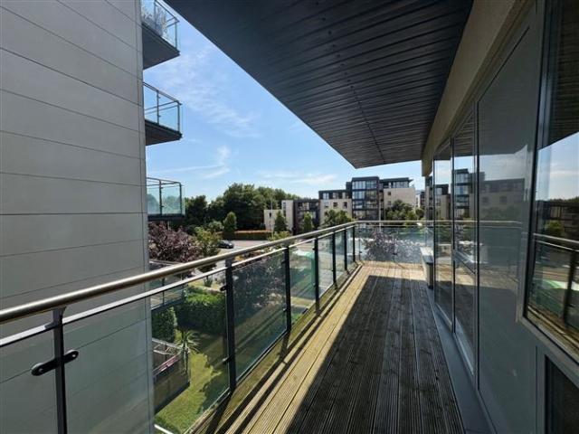 425,000 | 145 Beechwood Court, Stillorgan, Co. Dublin DNG Rock Road 5011 MyHome. Ie Residential