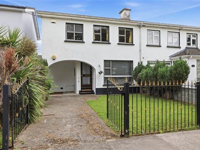425,000 | 157 Broadmeadows, Swords, County Dublin Flynn & Associates Swords 5010 MyHome. Ie Residential