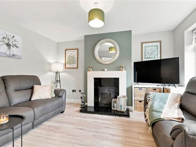 425,000 | 177 Kingsbry, Maynooth, County Kildare Coonan Property Maynooth 5017 MyHome. Ie Residential