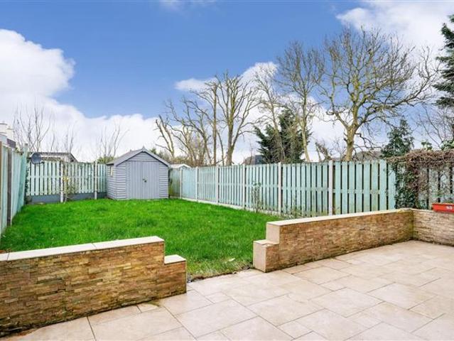 425,000 | 17 Burgage Green, Newcastle, Co. Dublin Ray Cooke Auctioneers 4999 MyHome. Ie Residential