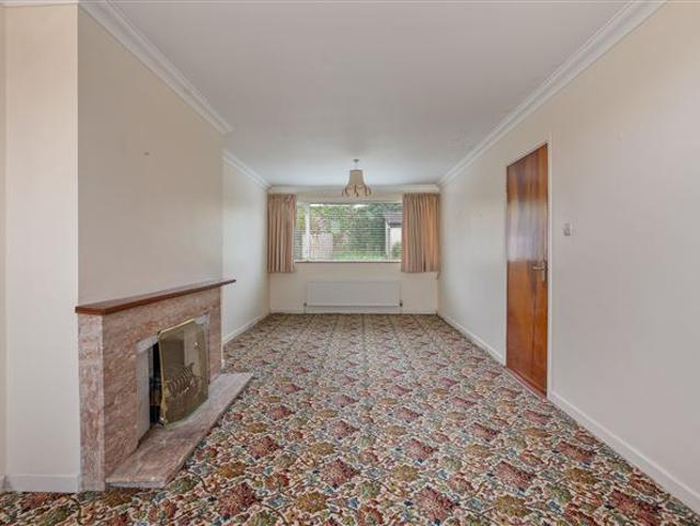 425,000 | 17 The Orchards, Montenotte, Cork ERA Downey McCarthy 4988 MyHome. Ie Residential