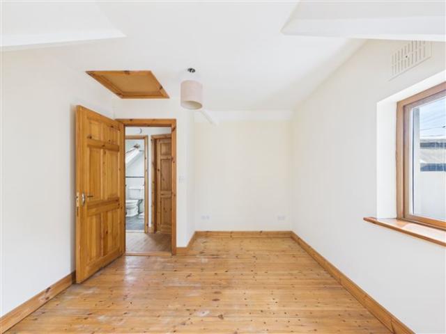 425,000 | 18A Wilton Lawn, Glasheen, Cork Cohalan Downing 5016 MyHome. Ie Residential