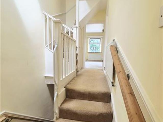 425,000 | 10 Sunview Terrace, College Road, Cork ERA Downey McCarthy 4992 MyHome. Ie Residential