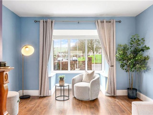 425,000 | 127 Curragh Woods, Frankfield, Cork Lisney Sotheby's International Realty Cork 4988 MyHome. Ie Residential