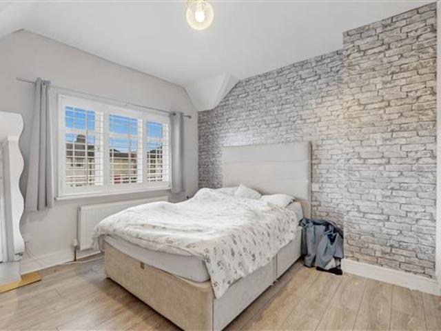 425,000 | 12 O Sullivan Avenue, Ballybough, Dublin 3 Leonard Wilson Keenan 5010 MyHome. Ie Residential