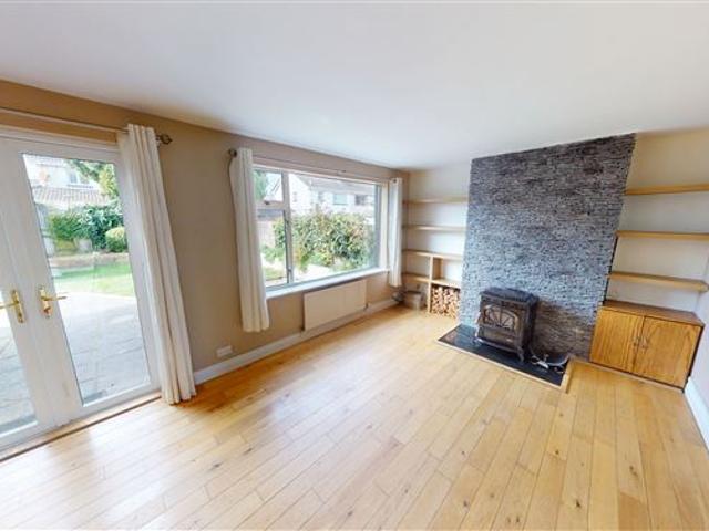 425,000 | 130 Beech Park, Station Road, Ballincollig, Cork Global Properties Cork & Ballincollig 4989 MyHome. Ie Residential