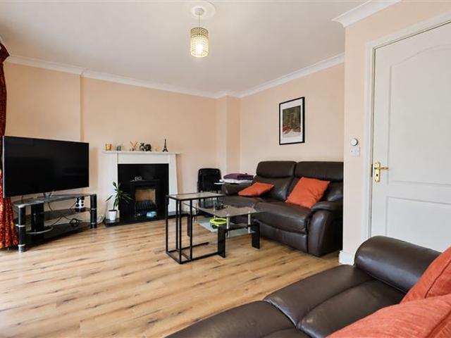 425,000 | 132 Somerville, Ratoath, Co. Meath Raymond Potterton & Company 5023 MyHome. Ie Residential