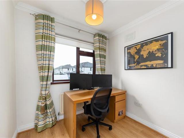 425,000 | 139 Kingsbry, Maynooth, Co. Kildare Sherry FitzGerald Brady O'Flaherty 5010 MyHome. Ie Residential