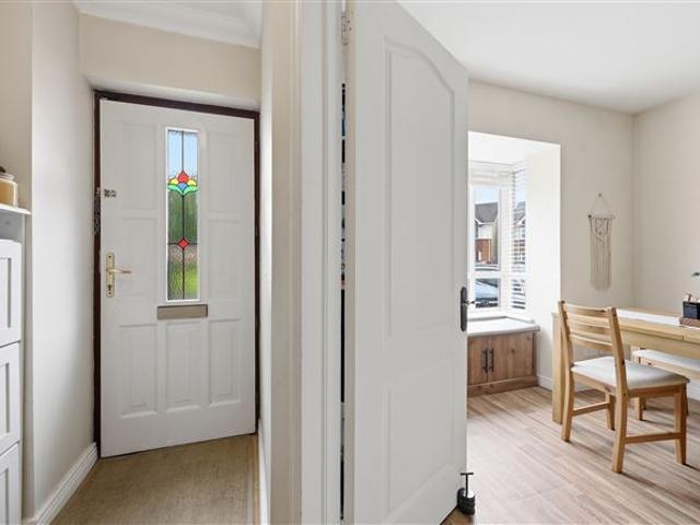 425,000 | 13 Burnside Lane Gated development, Santry, Dublin 9 Smith & Butler Estates 5010 MyHome. Ie Residential