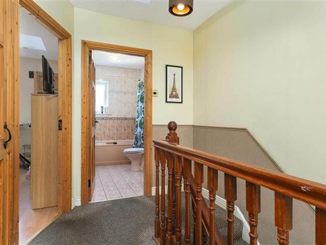 425,000 | 1 Foxborough Crescent, Lucan, Co. Dublin, K78 HR27 Ray Cooke Auctioneers 5005 MyHome. Ie Residential