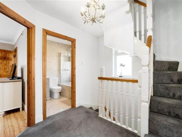 425,000 | 24 Talbot Court, Trim, County Meath Quillsen Navan 5003 MyHome. Ie Residential