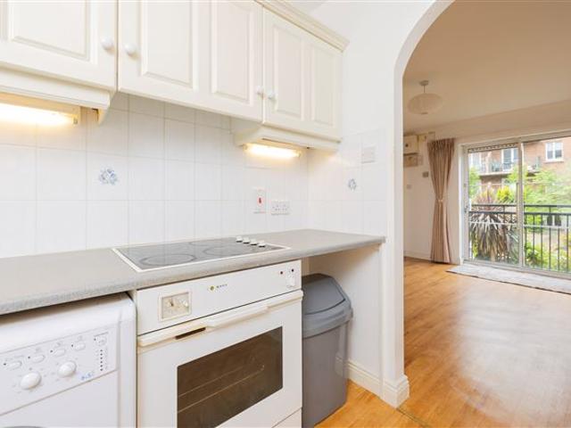 425,000 | 26 The Innings Observatory Lane, Rathmines, Dublin 6 Beirne & Wise Churchtown 5009 MyHome. Ie Residential