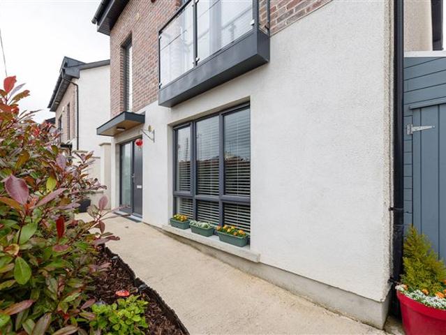 425,000 | 27 The Gaels' Rest, Clonattin Road, Gorey, Co. Wexford Sherry FitzGerald O'Leary Kinsella 5002 MyHome. Ie Residential