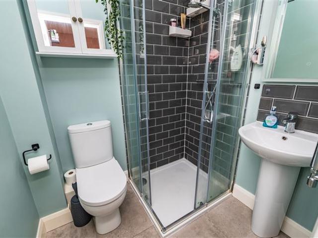 425,000 | 20 The Hawthorn, Coach Road Meadows, Clane, Co. Kildare Sherry FitzGerald Reilly 5007 MyHome. Ie Residential