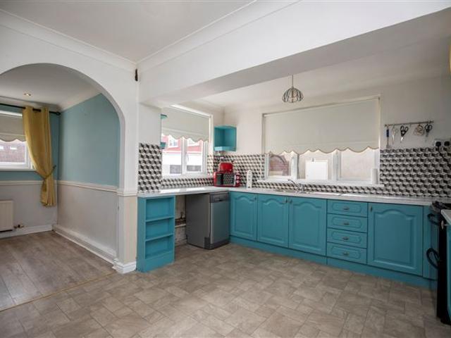 425,000 | 21 Roseglen Avenue, Kilbarrack, Dublin 5 Corry Estates 4994 MyHome. Ie Residential