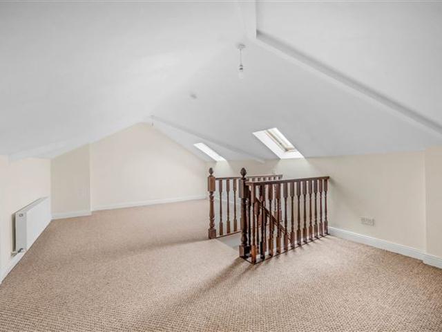 425,000 | 2 Clonuske Close, Balbriggan, County Dublin Flynn & Associates Swords 5003 MyHome. Ie Residential